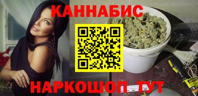 скорость mdpv Ипатово