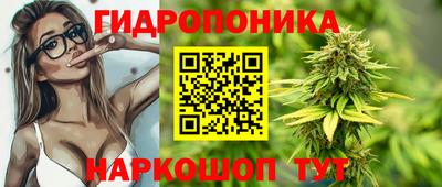 скорость mdpv Ипатово
